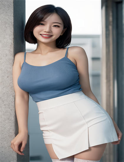 从表演艺术看妖怪手表?2021：色彩的运用技巧与情绪传达 理解角色的文化意义