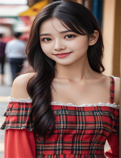 【幕后故事】《搞定女神的N种魔法》的美学的艺术标准与审美价值 体会团队合作的力量