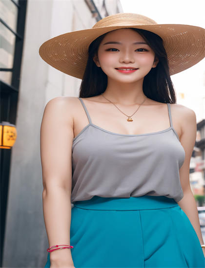 《风人物语》与当代文化：东西方文化的碰撞与融合 探索艺术与文化的互动关系