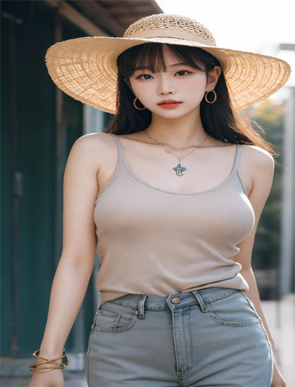 演员访谈：《怒火2022》隐藏彩蛋发现指南：细节与彩蛋寻找攻略