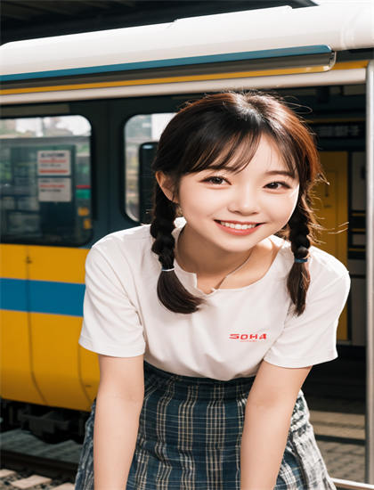 【幕后故事】《狼少女与黑王子OAD》的IP的版权开发与商业价值 了解优秀作品的创作秘密