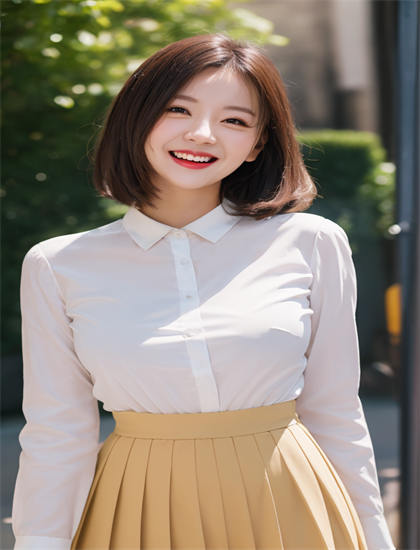 《世上最大虎鲨》隐藏彩蛋发现指南：细节与彩蛋寻找攻略