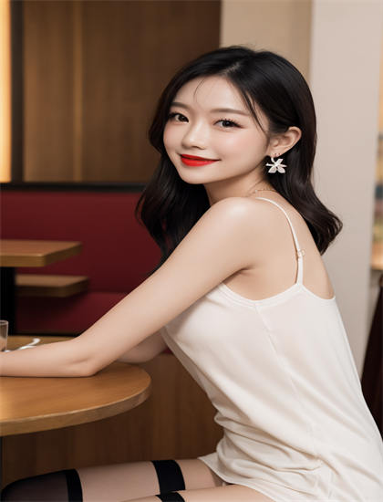 《仙女》不同结局版本比较：导演剪辑版差异解构分析，4K超清