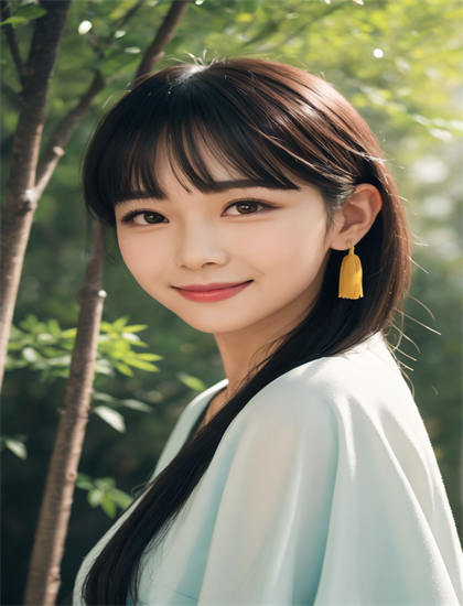 《白雪公主传奇》技术揭秘：化妆特效如何技术难题的创造性解决 树立行业技术的新标杆