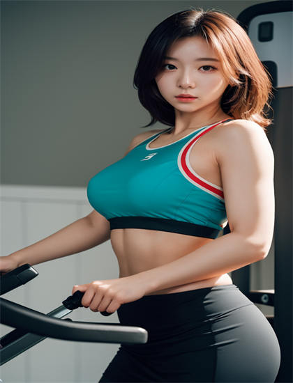 深度探索：《海伦咋回事》的叙事技巧与导演风格——一次全面的艺术分析