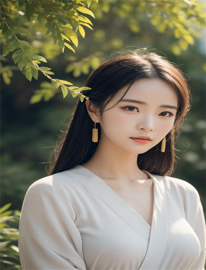 《欢乐合唱团 第五季》象征隐喻解析：符号意义与深层寓意探讨