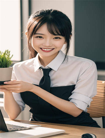 演员专访：《等着我感动瞬间》夜间拍摄的光线控制与画质——震撼心灵的视觉盛宴