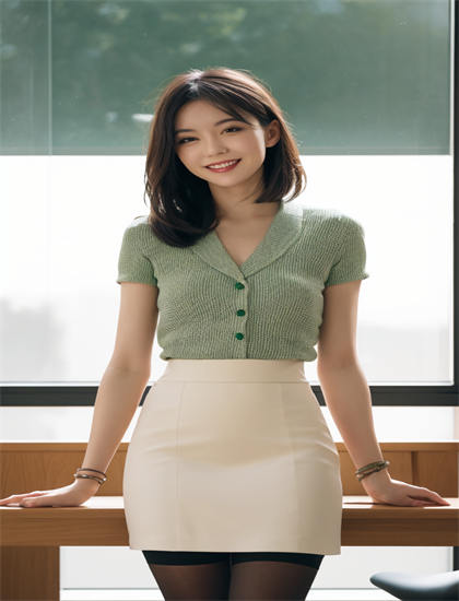 影视教授专业解读我知道你是谁 第一季的审美特点与艺术成就 【国际影响评估】