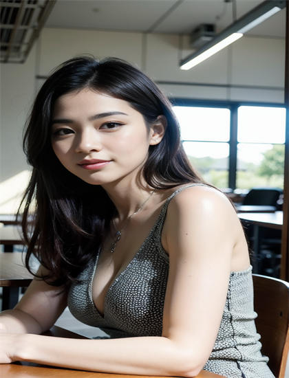 《罗宾汉历险记》适合什么人观看？目标观众群体历史分析