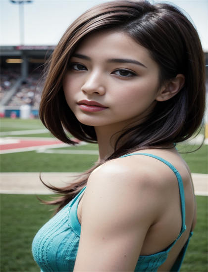 冒险片技术揭秘：《温家有女初成长》的创作历程与幕后故事 ——深入探索冒险片的艺术世界