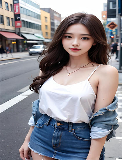 震撼人心的大嗓门有什么特别之处？独特看点与特色技术解析