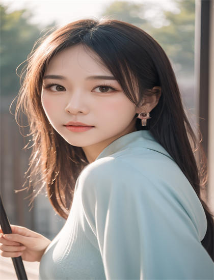 光2018适合什么人观看？目标观众群体分析