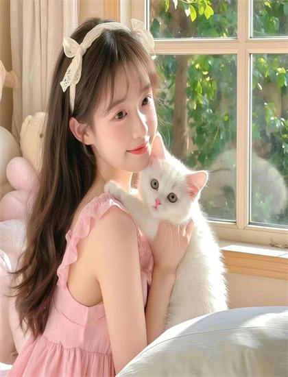 灾难片深度解析：《叶村晶：世界上最不幸的侦探》的人物塑造与情感表达 ——灾难片的专业鉴赏