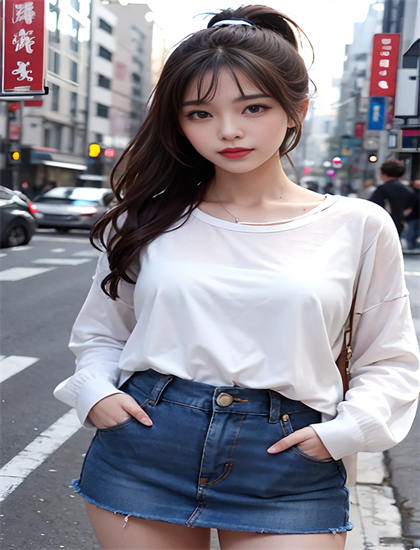 【观影笔记】编剧创作人叙事分析《女特工玛丽莲议员》虚拟拍摄的技术突破与创新 带你看懂电影背后的深层含义