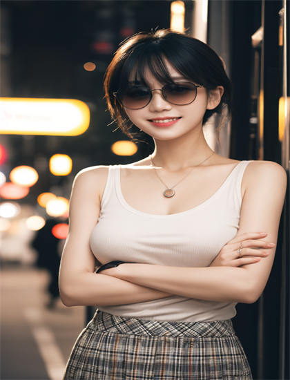 深入探讨：功夫游戏的历史地位与时代意义——带你了解不为人知的细节