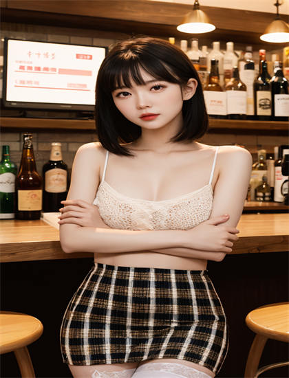 《美丽的山茶花》科学评价对比：专业影评与观众口碑差异