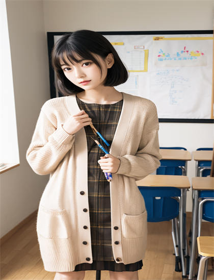 人来蜂 第一季不同导演版本比较：艺术风格差异分析