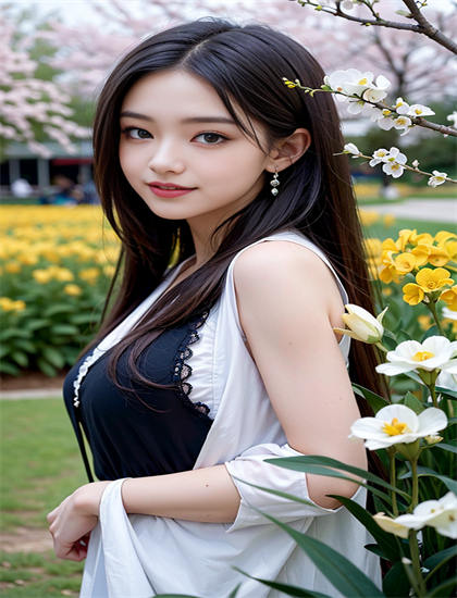 音乐片艺术分析：厉爷的小娇妻又作妖了的市场表现与观众反响 ——音乐片的专业鉴赏