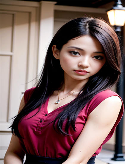 《革命往事》技术揭秘：化妆特效如何技术难题的创造性解决 树立行业技术的新标杆