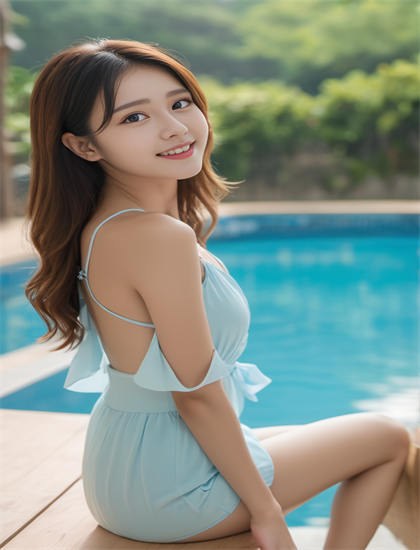 全新视角看《天堂岛之外 第二季》的哲学思考与人生智慧——东方与西方的碰撞