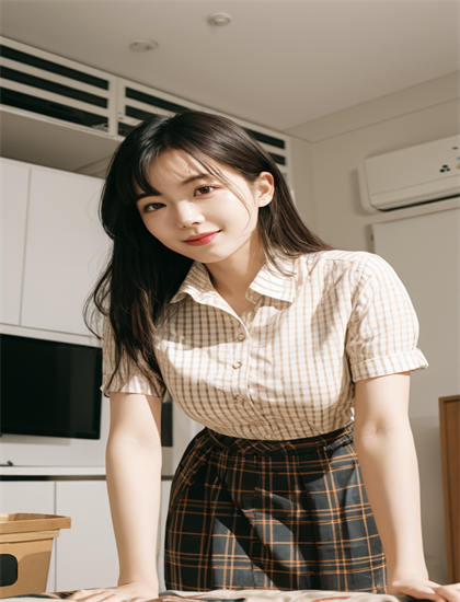 表演艺术解析：《浓情香子兰》的配角的精彩演绎与功能作用 理解角色塑造的艺术