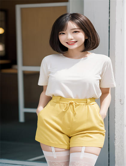 人物深度分析：离婚后我成了亿万女王中的场景的环境描写与情绪烘托 感受人物塑造的匠心