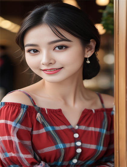 灾难片技术揭秘：《初到东京》的创作历程与幕后故事 ——灾难片的专业鉴赏