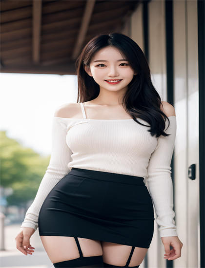 《非正式会谈第3季》技术揭秘：化妆特效如何技术难题的创造性解决 树立行业技术的新标杆