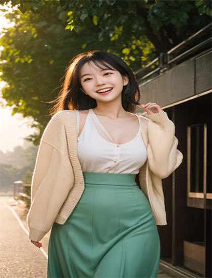 权威的《腹黑前妻》画质音效选择指南：版本差异与体验优化