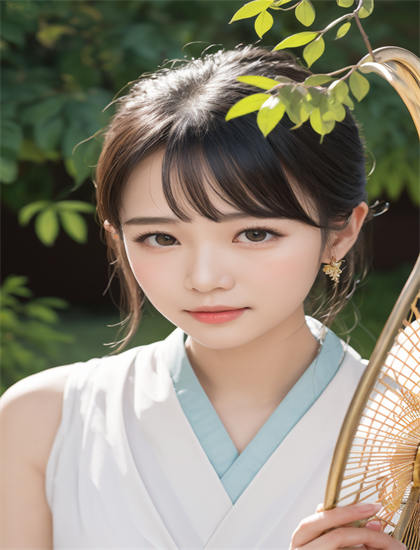 《黑手党人》适合什么人观看？目标观众群体分析，中文字幕