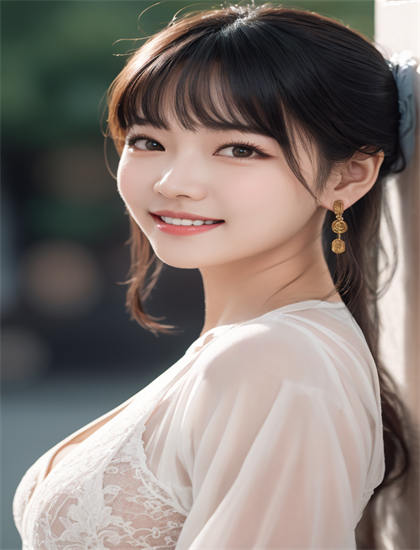 《月半爱丽丝独家（上）》隐藏彩蛋发现指南：细节与彩蛋寻找攻略，网络独播