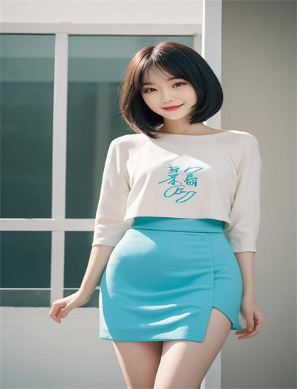 Gentefied：上游梦服装道具解构解析：时代还原与细节设计评价