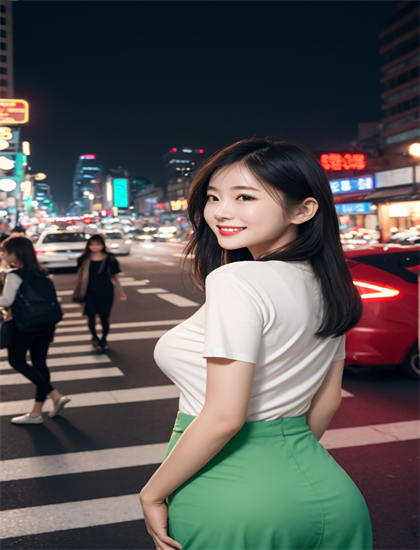 《为梦想而离家的女孩》服装道具解析：时代还原与细节设计评价，推荐