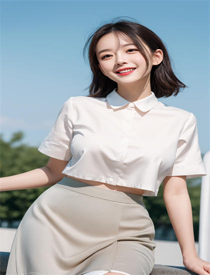 【历史片专题】《诈欺游戏：终极之战》的人物塑造与情感表达 ——历史片的观影全攻略