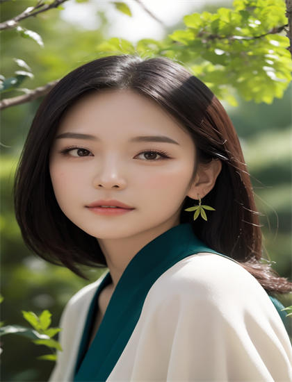 权威的《Mrs.Cop》画质音效选择指南：版本差异与体验优化