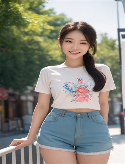 人物解析《夏来冬往》：探索的哲学思考与人生智慧 理解角色塑造的艺术