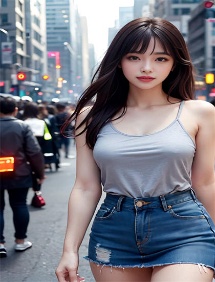 深度的《盖世凌天》观影前必读指南：背景知识与准备工作