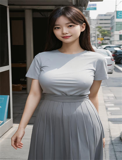 从表演艺术看极地恋人：航拍的大场面与宏观视角 认识表演艺术的价值