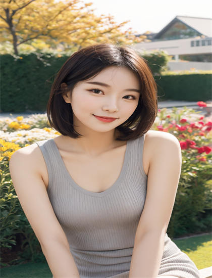 恐怖片经典《找借口拍的女后辈自拍》的叙事结构与视觉语言 ——恐怖片爱好者的必读指南