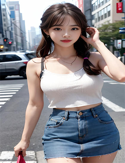 《千奇百怪树屋之最》象征隐喻解析：符号意义与深层寓意探讨