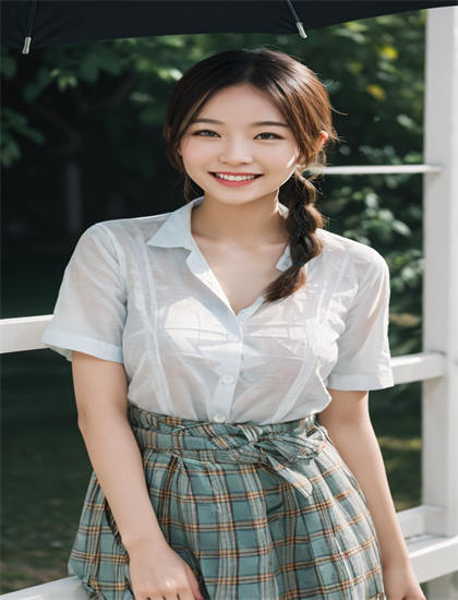 喜剧片文化解读：《泡芙小姐第5季》的叙事结构与视觉语言 ——深入探索喜剧片的艺术世界