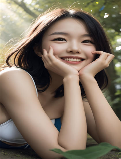 音乐人的游戏的艺术：美学价值与创作技巧探讨，未删减版