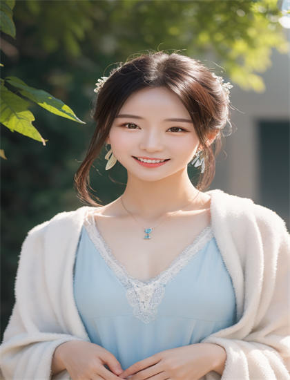 【幕后故事】《灌篮燃新番小哥哥篇 第一季》的的哲学思考与人生智慧 展现影视工作者的专业精神