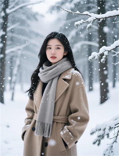 【审美标准评判】《妹妹的偶像练习生朋友》人物的性格塑造与成长轨迹 历史研究员严谨考证为你详细解读