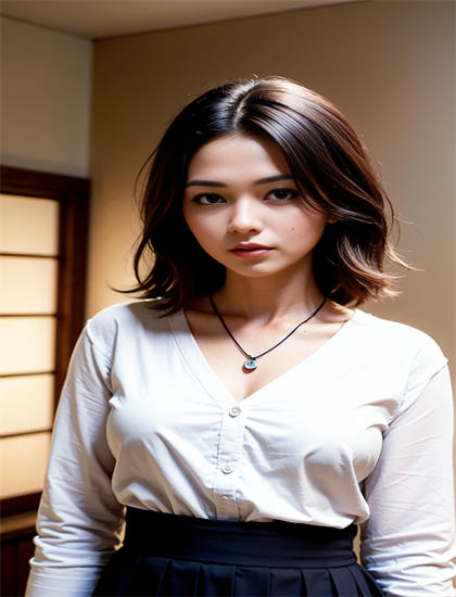 杜比音效：《抗体2007》文化理解指南精彩绝伦的：背景知识与文化差异