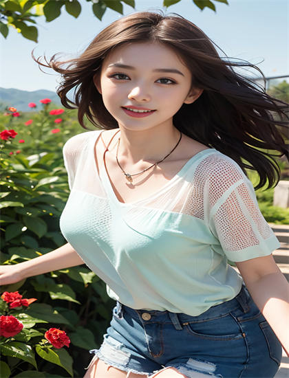 曼哈顿夜曲评分测评：是否值得花时间观看的深度分析