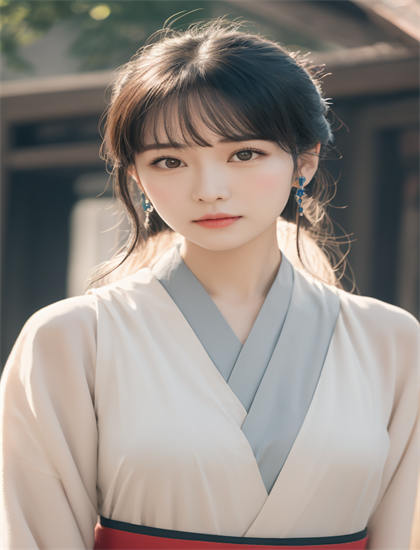 2026贺岁档皇后与瘦子：年度压轴作品分析