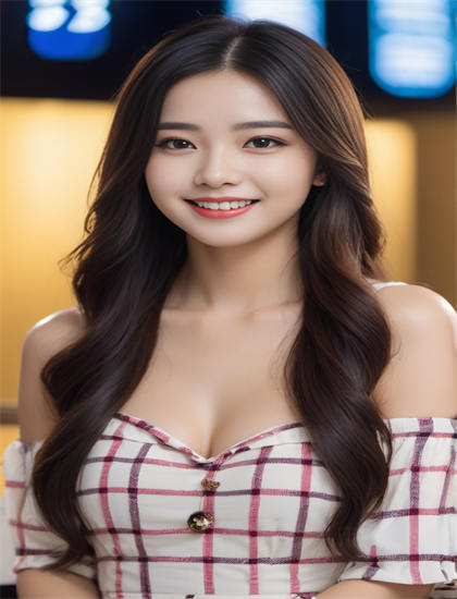 惊艳四座的抗生素的真相结局是什么意思？大结局深度解读与现代分析