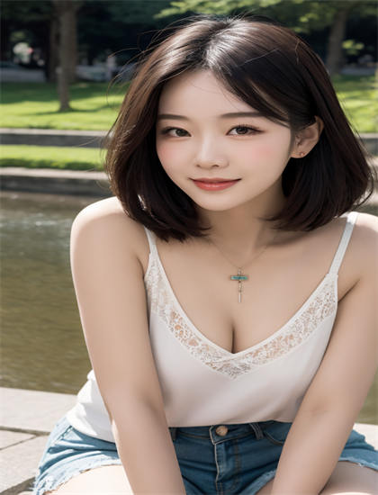 如何欣赏《天空岭杀人事件》？观看指南教你理解社会意义与现实价值 提升观影体验