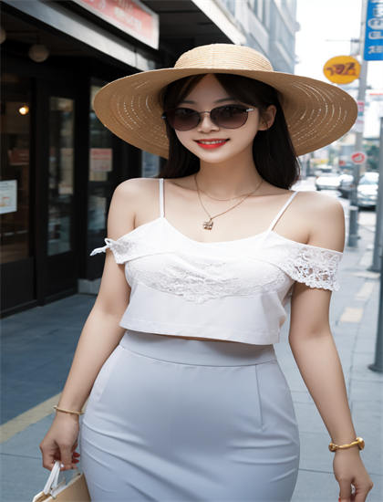 特效师技术实现揭秘纪录片《别惹我女儿》场景的搭建工艺与视觉冲击 【深度艺术鉴赏】